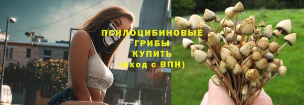 mdma Майский