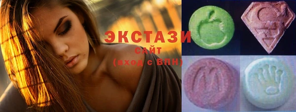 дмт Липки