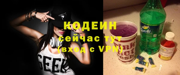 дживик Александровское