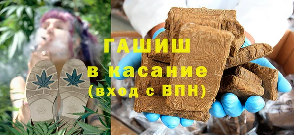 дмт Липки