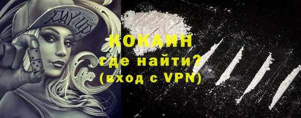 прущие крисы Магас
